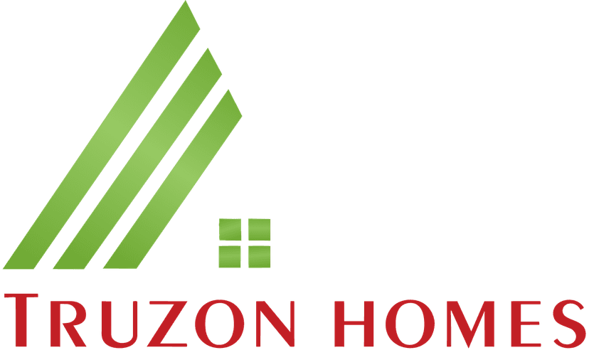 Truzon Homes