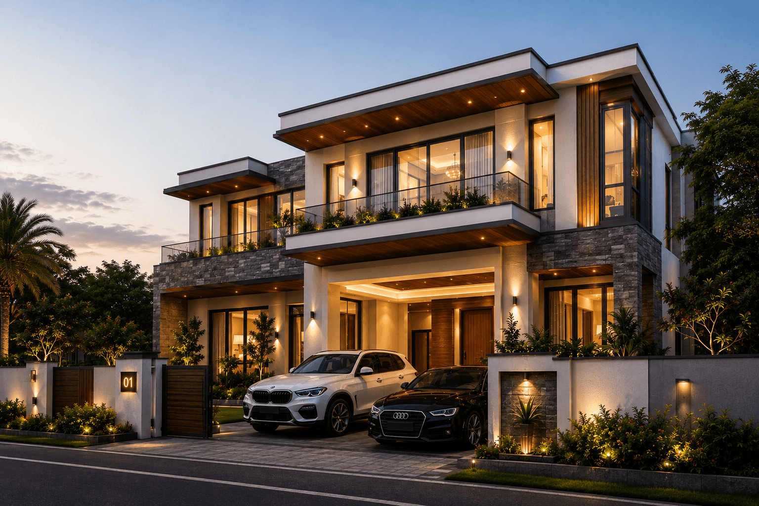 Imperial Homes photo 1